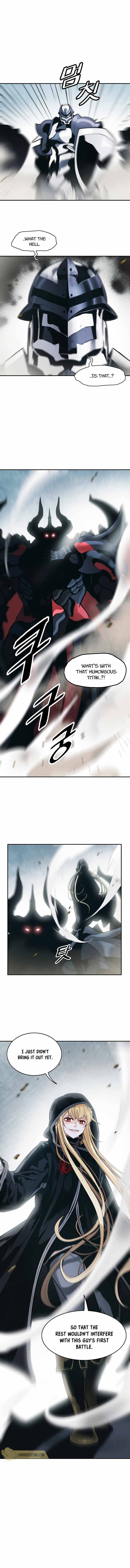 Page 11 of Chapter 115