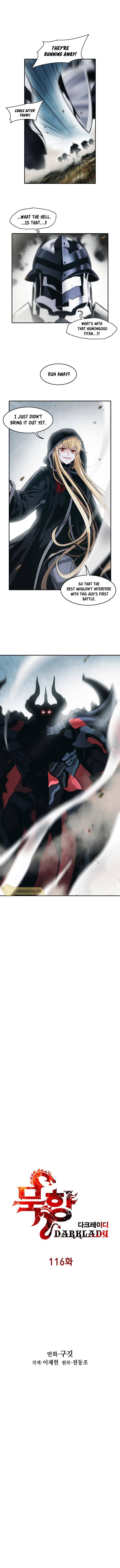 Page 2 of Chapter 116