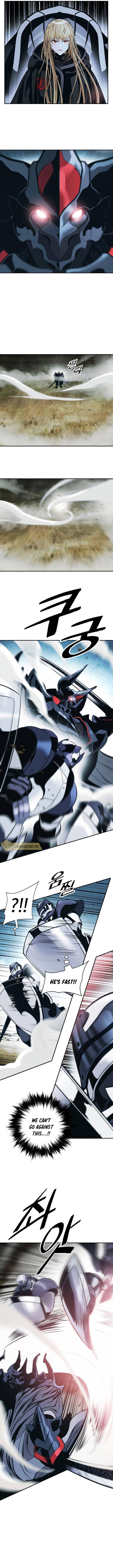 Page 3 of Chapter 116
