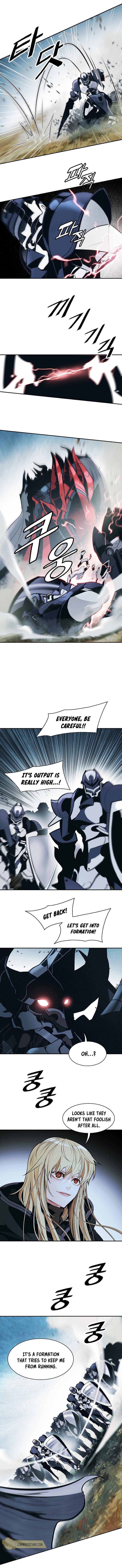 Page 4 of Chapter 116