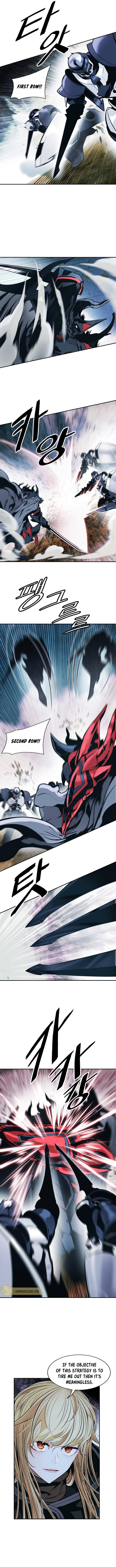 Page 5 of Chapter 116