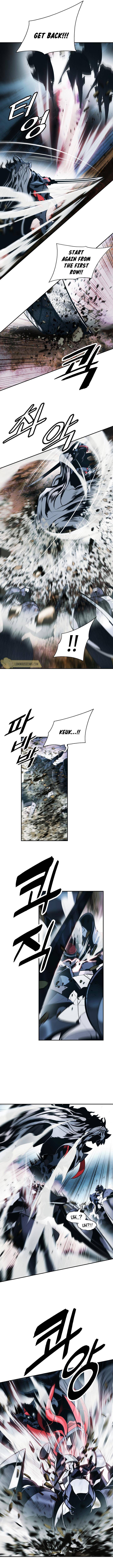 Page 7 of Chapter 116
