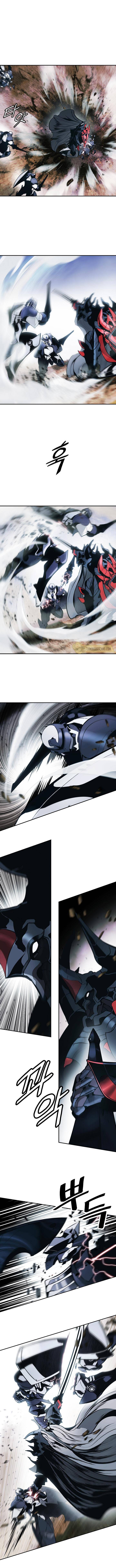 Page 8 of Chapter 116