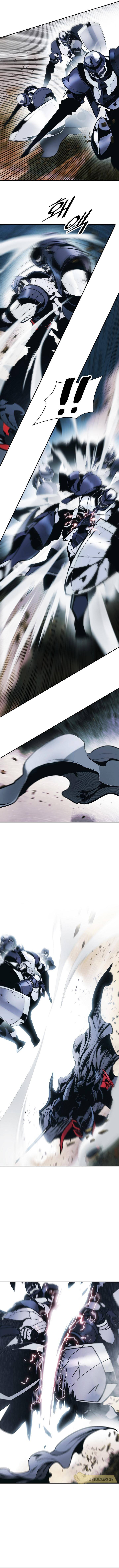 Page 9 of Chapter 116