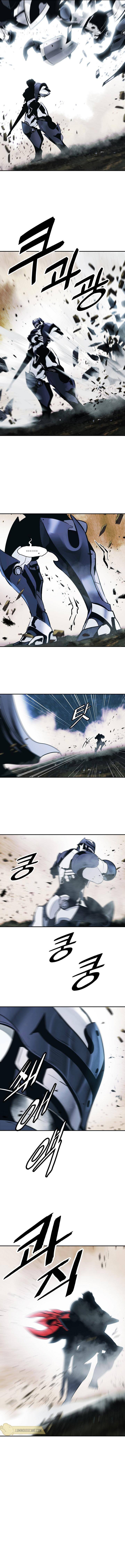 Page 10 of Chapter 116