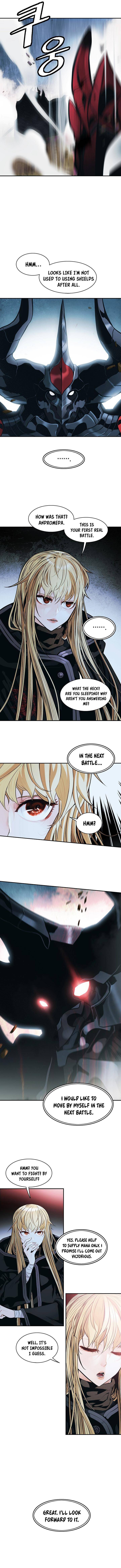 Page 11 of Chapter 116