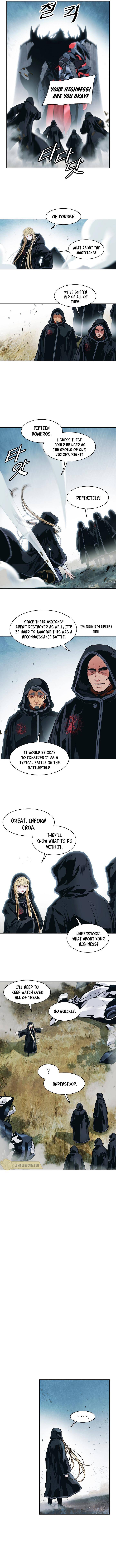 Page 12 of Chapter 116
