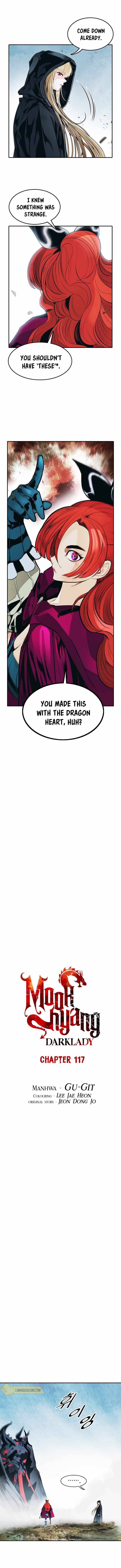 Page 2 of Chapter 117