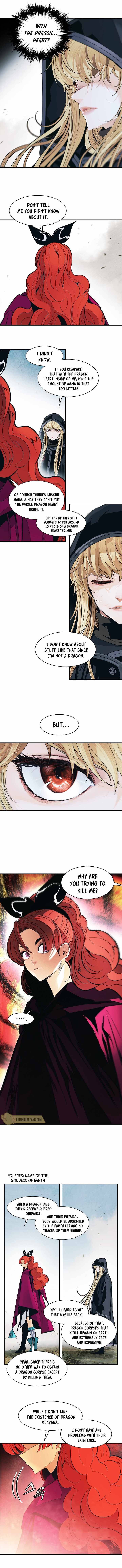 Page 3 of Chapter 117