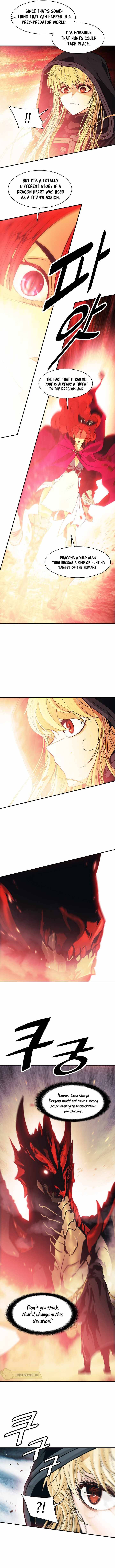 Page 4 of Chapter 117