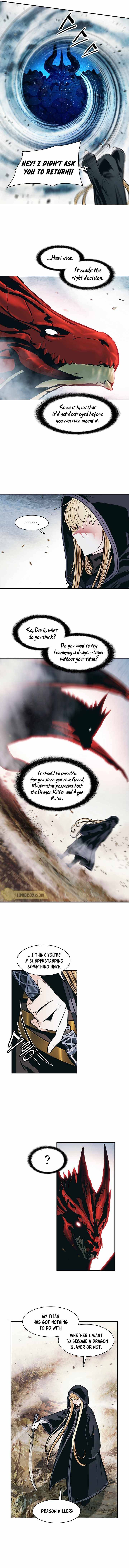 Page 5 of Chapter 117