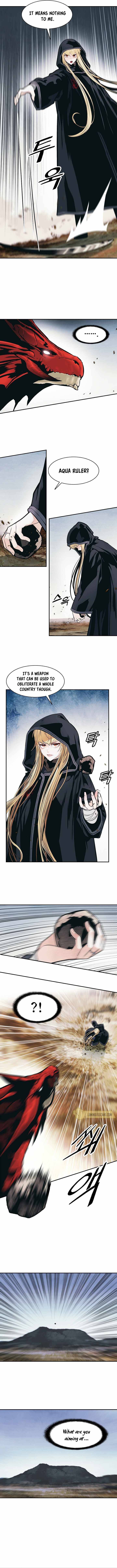 Page 6 of Chapter 117