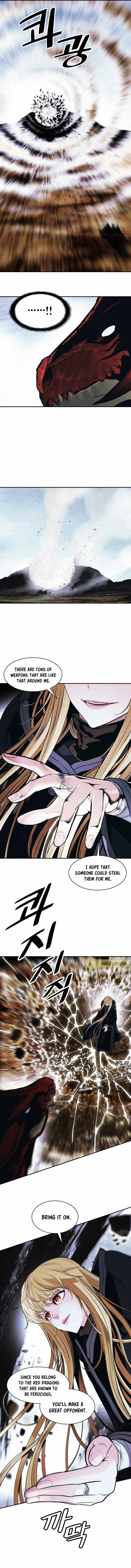 Page 7 of Chapter 117