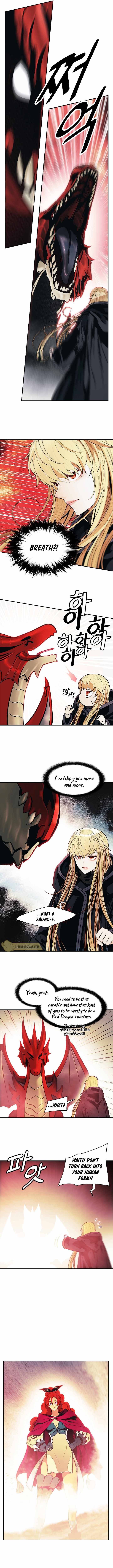 Page 8 of Chapter 117