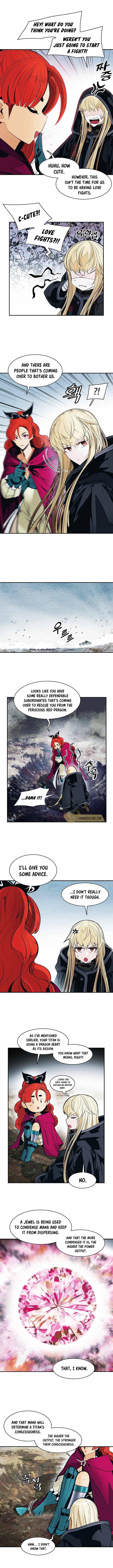 Page 9 of Chapter 117