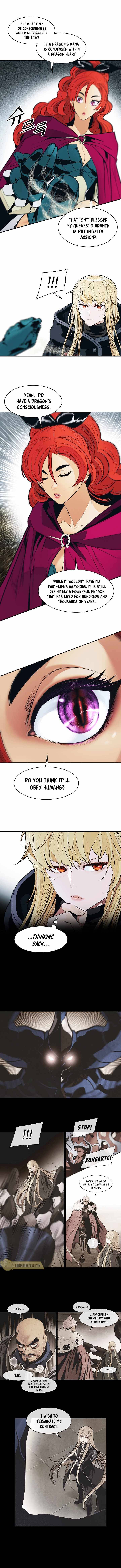 Page 10 of Chapter 117