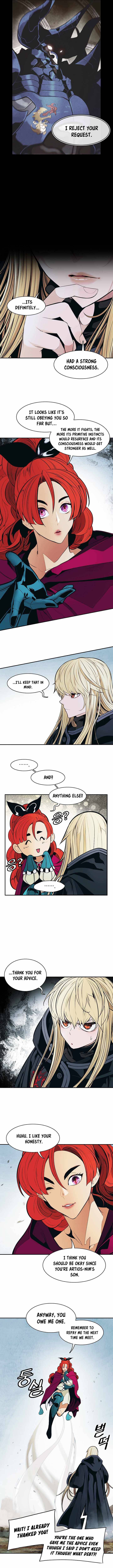 Page 11 of Chapter 117