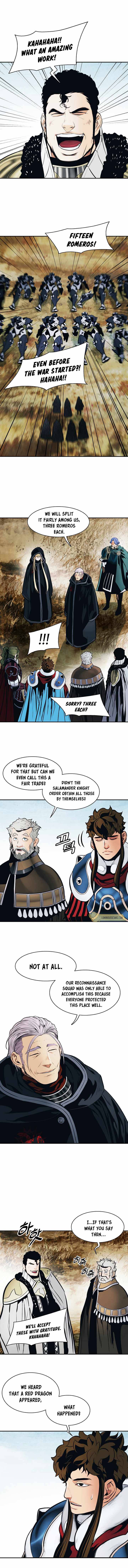 Page 2 of Chapter 118