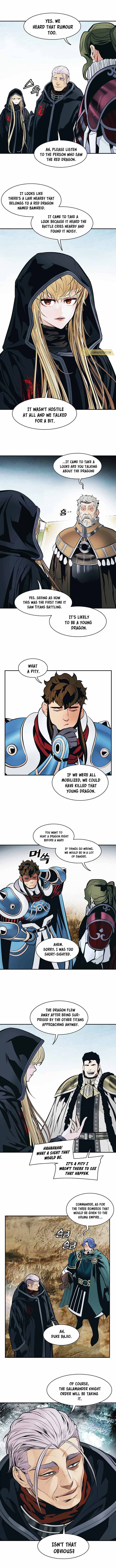 Page 3 of Chapter 118