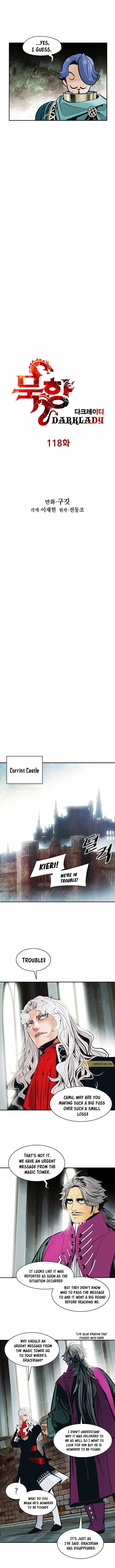 Page 4 of Chapter 118