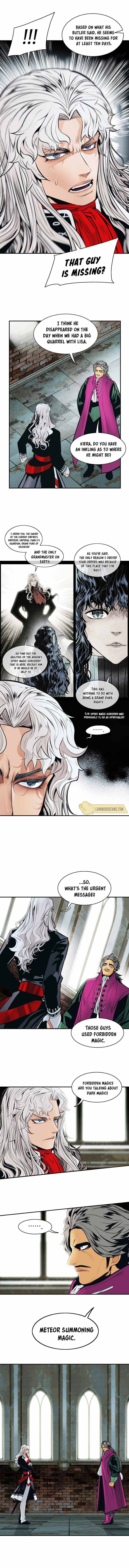 Page 5 of Chapter 118