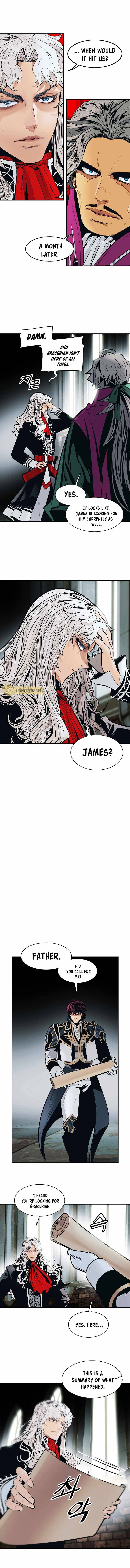 Page 6 of Chapter 118
