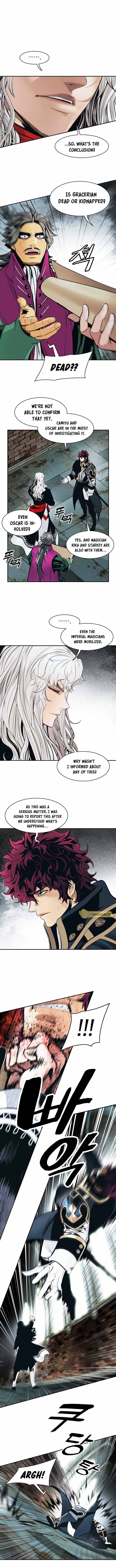 Page 7 of Chapter 118