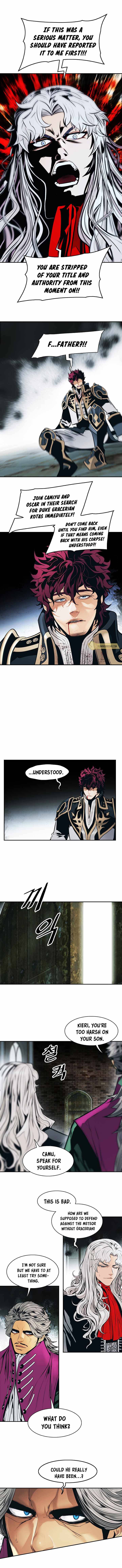 Page 8 of Chapter 118