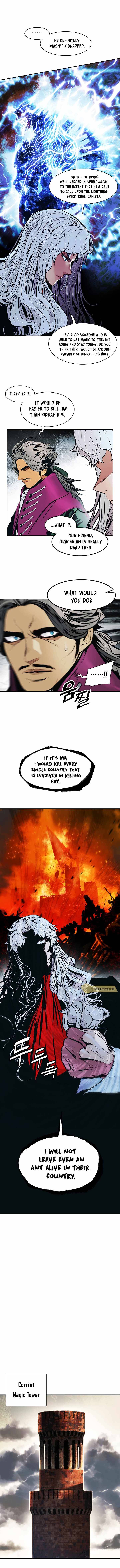 Page 9 of Chapter 118
