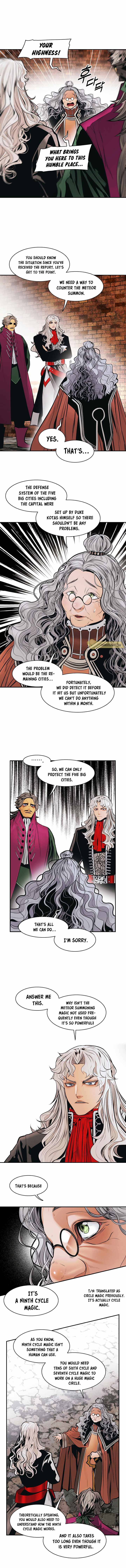 Page 10 of Chapter 118