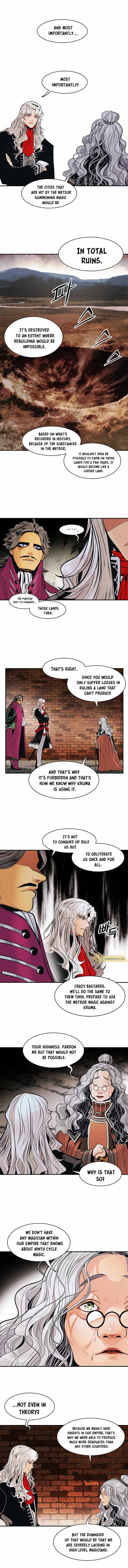 Page 11 of Chapter 118