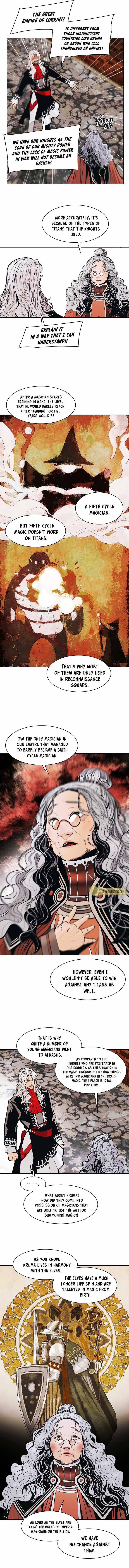 Page 12 of Chapter 118