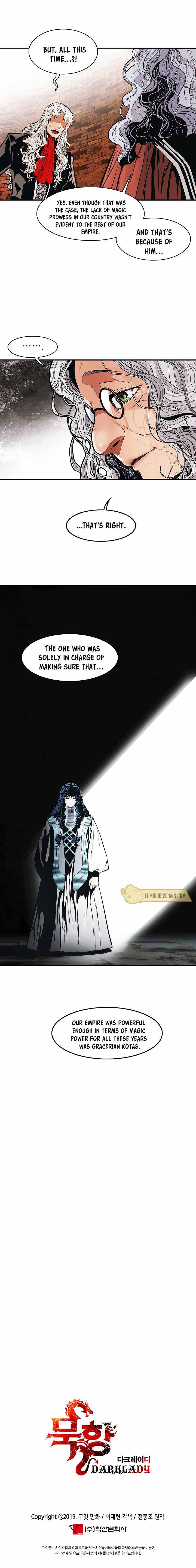 Page 13 of Chapter 118