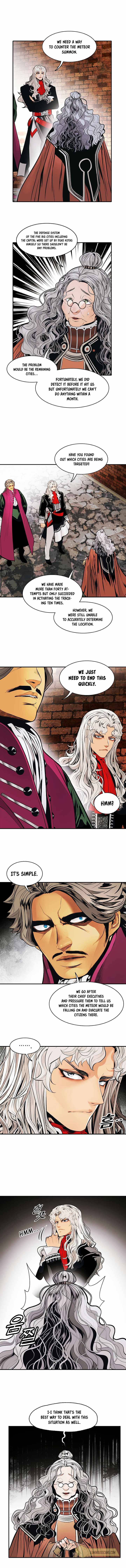 Page 2 of Chapter 119