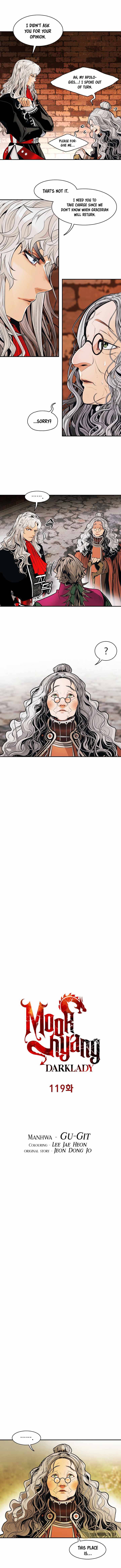Page 3 of Chapter 119