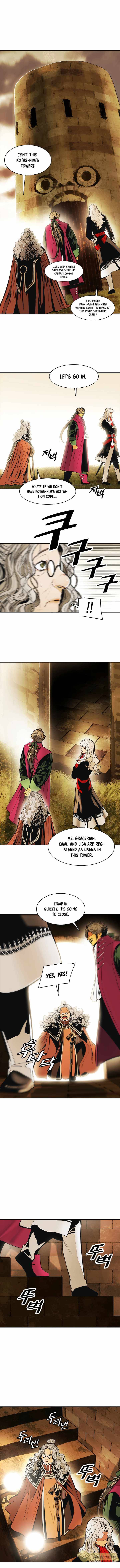 Page 4 of Chapter 119