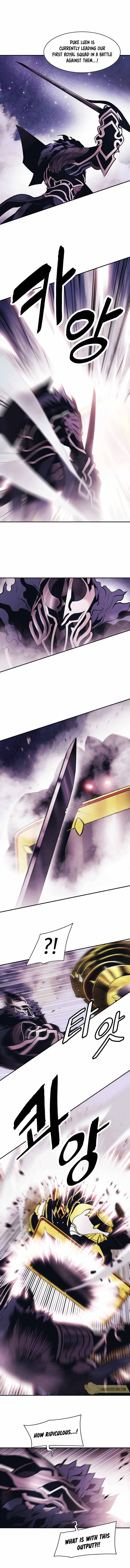 Page 7 of Chapter 119