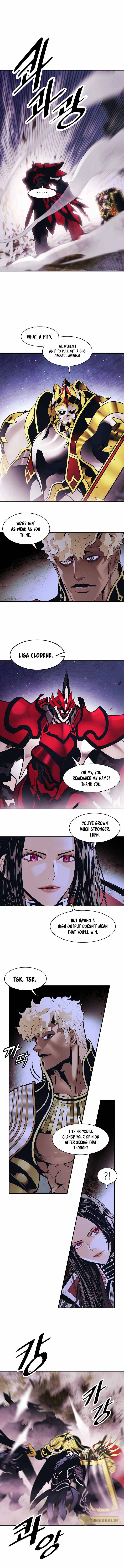 Page 8 of Chapter 119