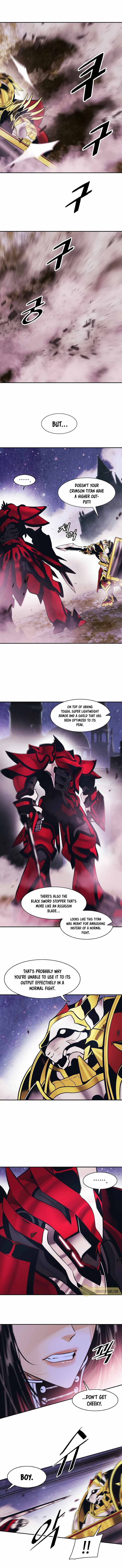 Page 9 of Chapter 119