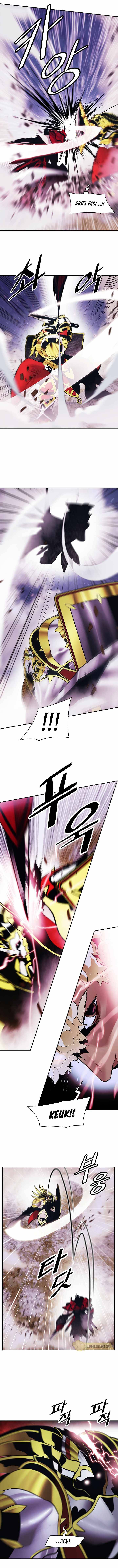 Page 10 of Chapter 119