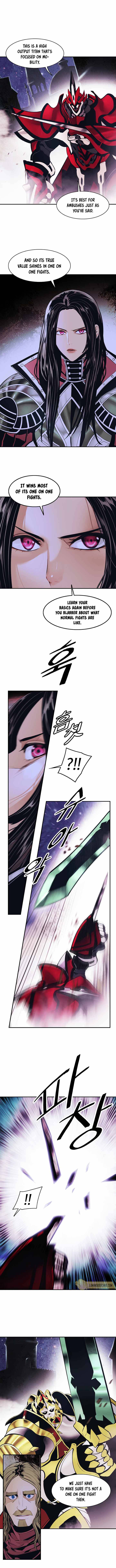 Page 11 of Chapter 119