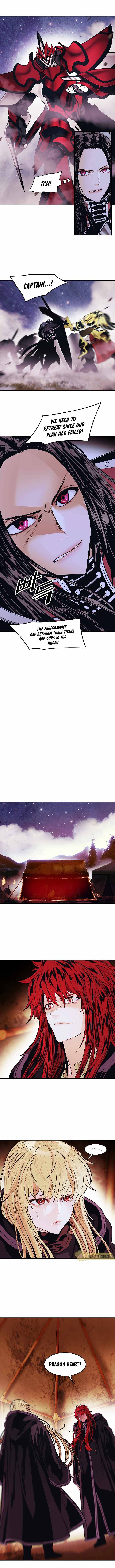 Page 12 of Chapter 119