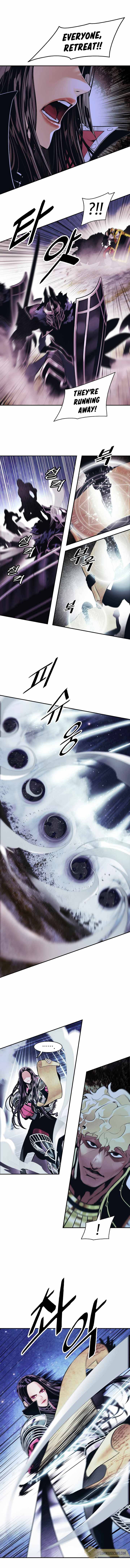 Page 2 of Chapter 120