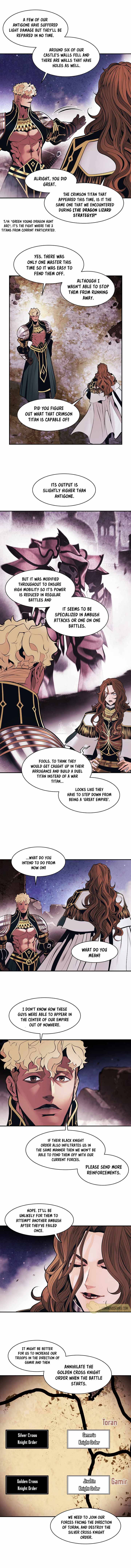 Page 4 of Chapter 120