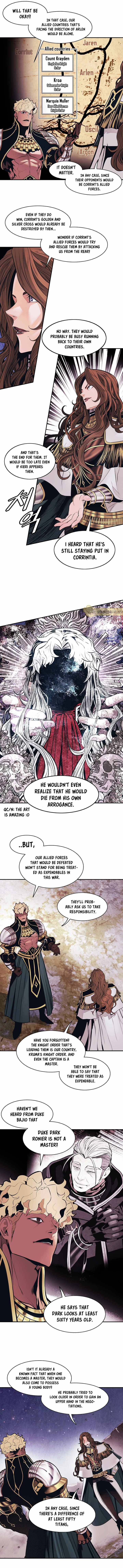 Page 5 of Chapter 120