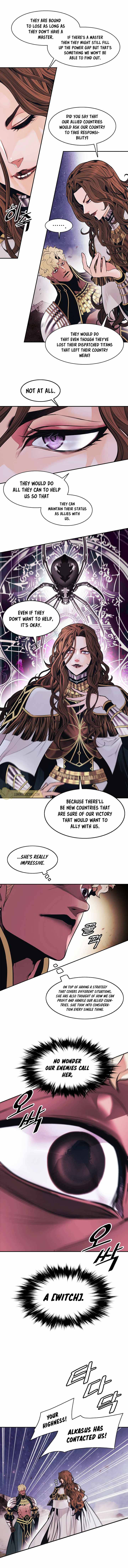 Page 6 of Chapter 120