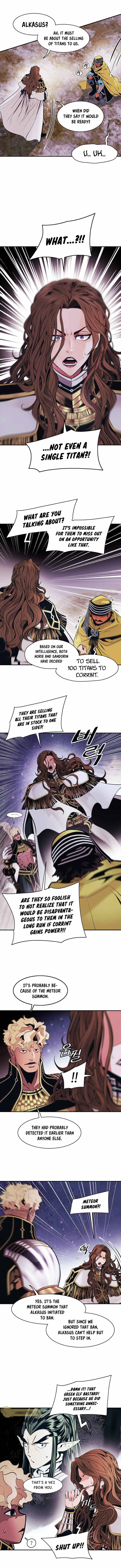 Page 7 of Chapter 120