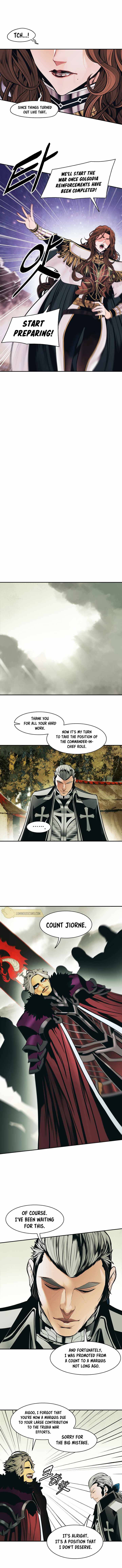 Page 8 of Chapter 120