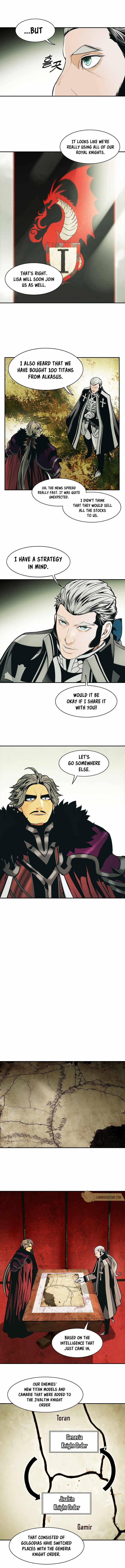 Page 9 of Chapter 120