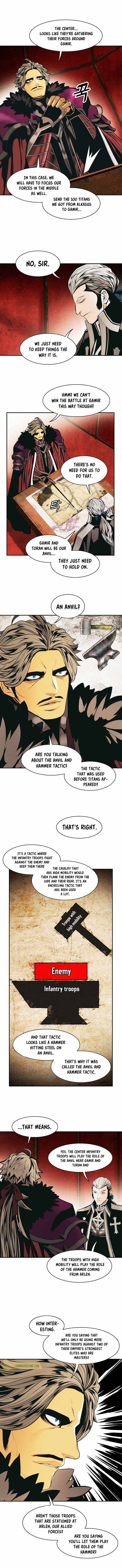 Page 10 of Chapter 120